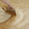 bona liant parquet liant parquet bona bona-mix--fill-plus-5l