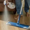 bona-clean-hero Savon parquet bona