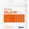 bona-mix--fill-plus-5l liant parquet bona