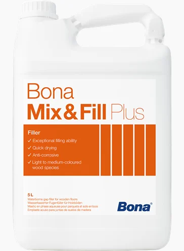 bona-mix--fill-plus-5l liant parquet bona