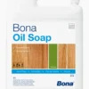 bona-oil-soap-5l-wm704020100 savon bona 5 litres