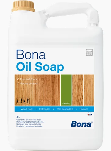 bona-oil-soap-5l-wm704020100 savon bona 5 litres