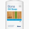 bona-oil-soap_1l_wm704013100 Savon parquet bona