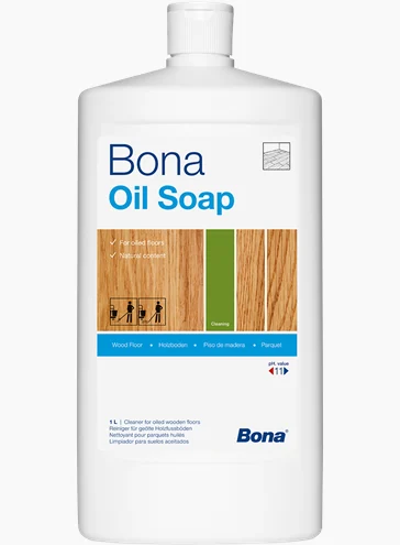 bona-oil-soap_1l_wm704013100 Savon parquet bona