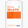 liant parquet bona mix fill 1 litre liant parquet bona mix fill 1 litre