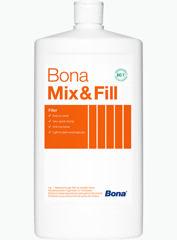 liant parquet bona mix fill 1 litre liant parquet bona mix fill 1 litre
