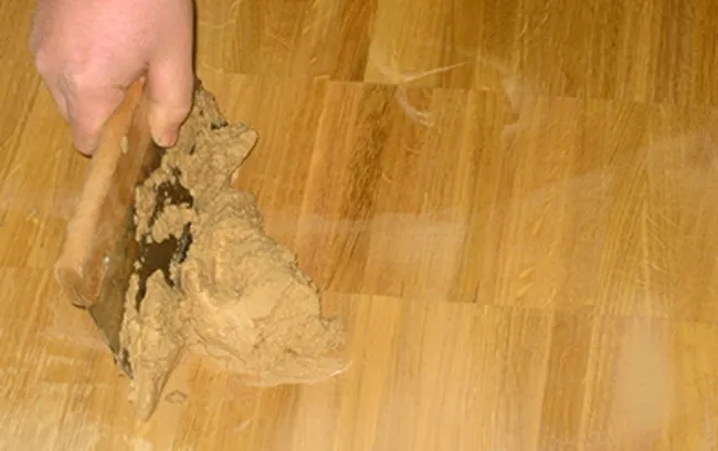 liant parquet liant parquet bona bona-mix--fill-plus-5l