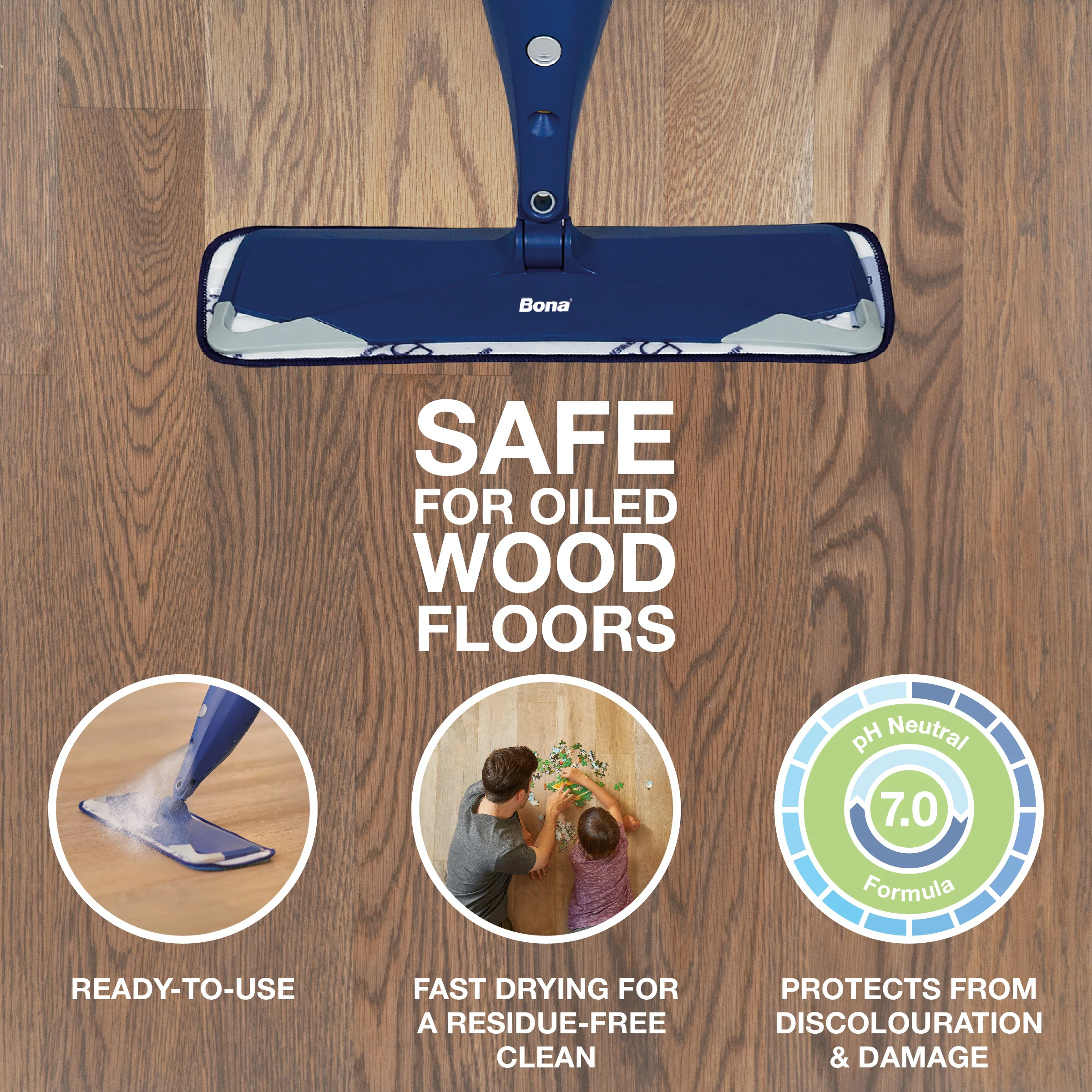 savon parquet bona Savon parquet bona