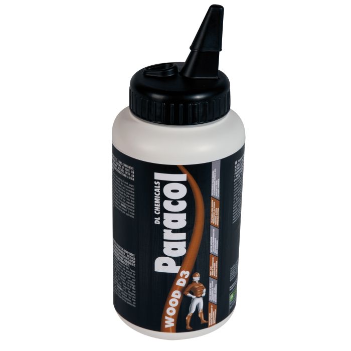 paracol_wood_d3_750g paracol_wood_d3_750g