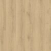 CLASSIC PLUS Chêne brut CLP5788