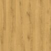CLASSIC PLUS Chêne classique clair CLP5787