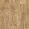 CLASSIC PLUS Chêne minuit naturel CLP1487