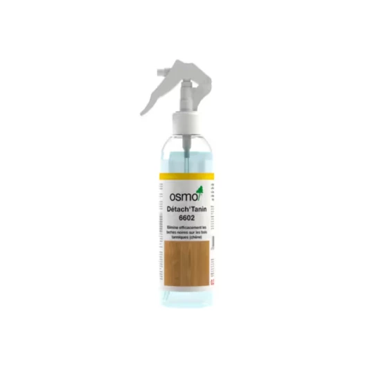 Detach-Tanin-OSMO 6602 Détach'Tanin OSMO