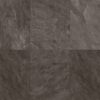 MUSE "Ardoise grise" MUS5493