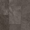 MUSE "Ardoise grise" MUS5493