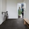 MUSE Ardoise noire MUS5492