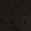 MUSE "Ardoise noire" MUS5492