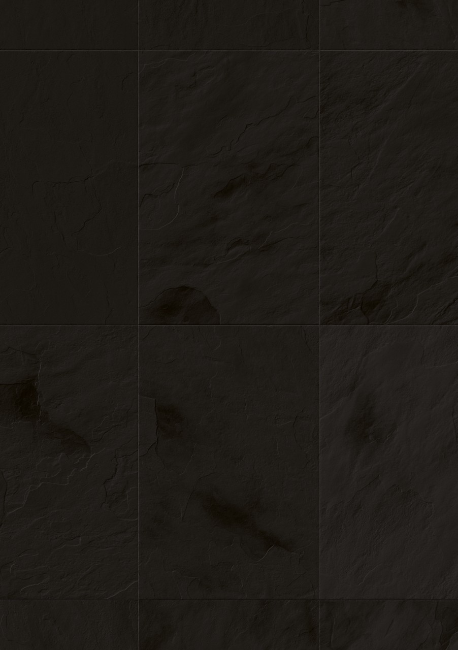 MUSE "Ardoise noire" MUS5492