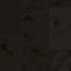MUSE "Ardoise noire" MUS5492
