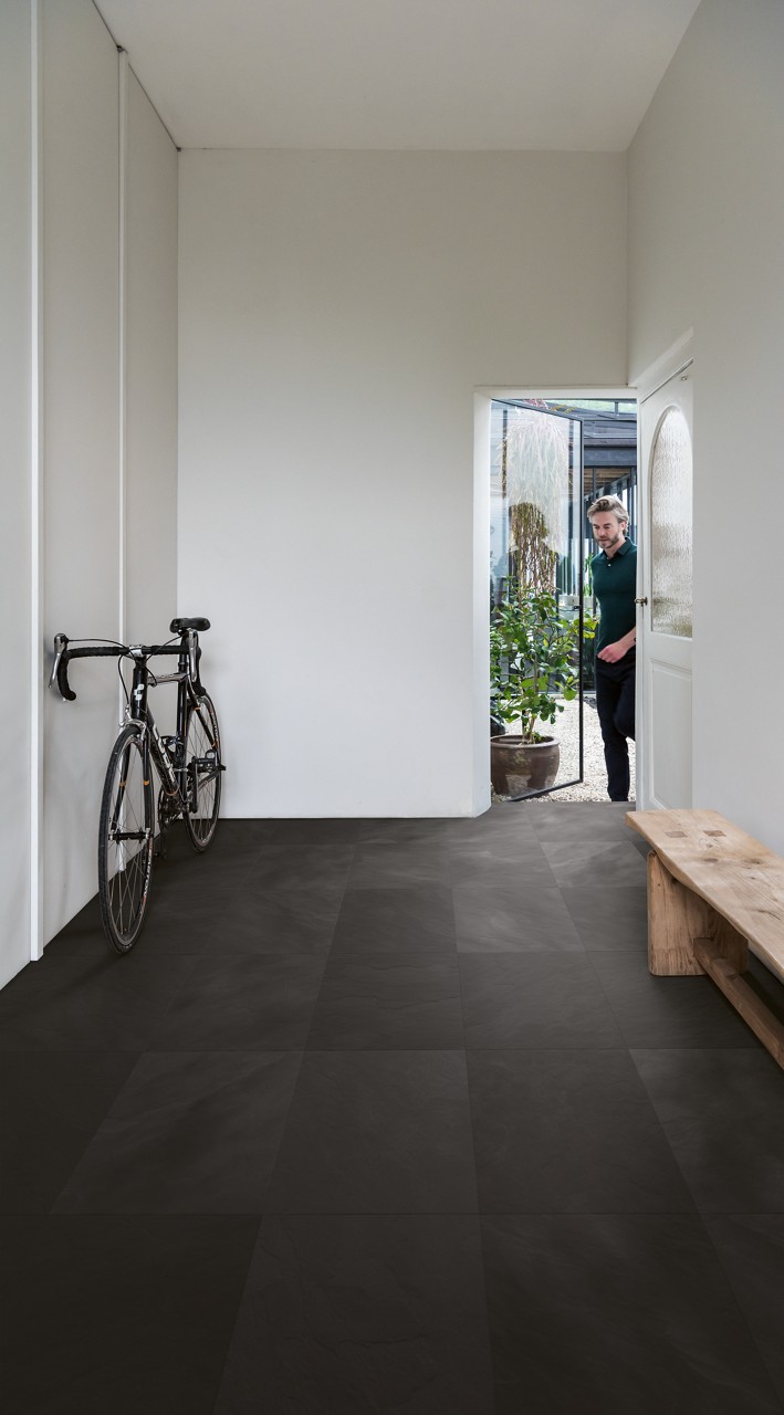 MUSE Ardoise noire MUS5492 MUSE Ardoise noire MUS5492