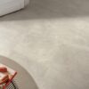 MUSE "Béton teinté" MUS5491