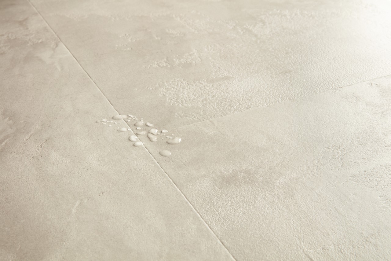 MUSE "Béton teinté" MUS5491