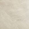 MUSE "Béton teinté" MUS5491