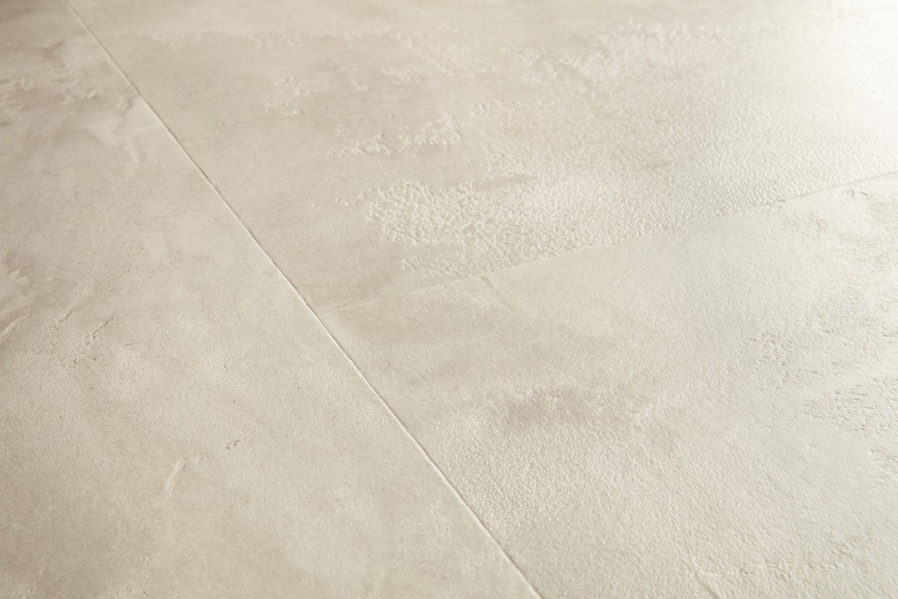 MUSE "Béton teinté" MUS5491