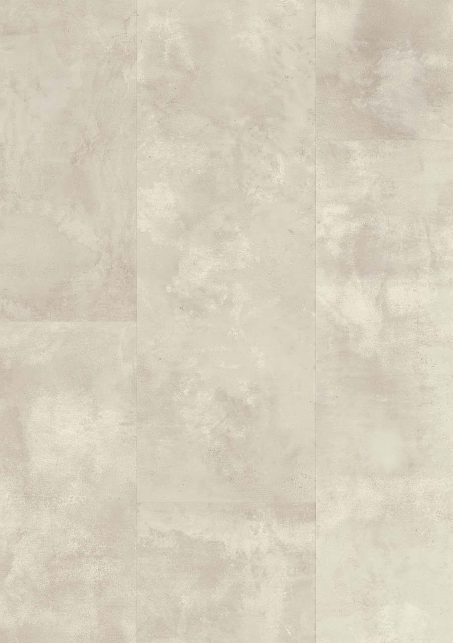 MUSE "Béton teinté" MUS5491