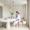 MUSE Craie MUS5487