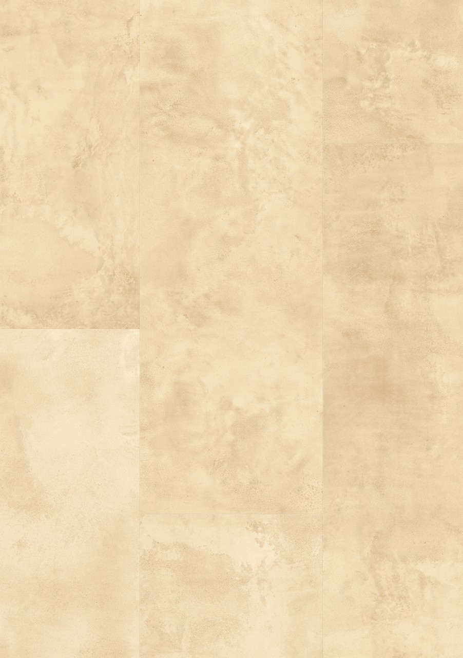 MUSE "Grès" MUS5489
