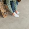 MUSE "Gris ciment" MUS5488
