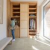 MUSE Gris ciment MUS5488