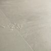 MUSE "Gris ciment" MUS5488