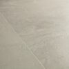 MUSE "Gris ciment" MUS5488
