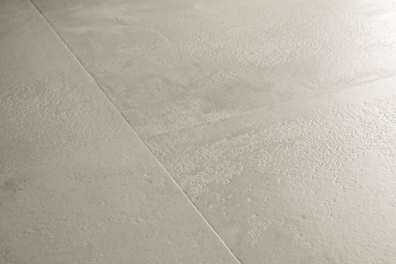 MUSE "Gris ciment" MUS5488