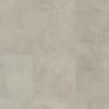 MUSE "Gris ciment" MUS5488