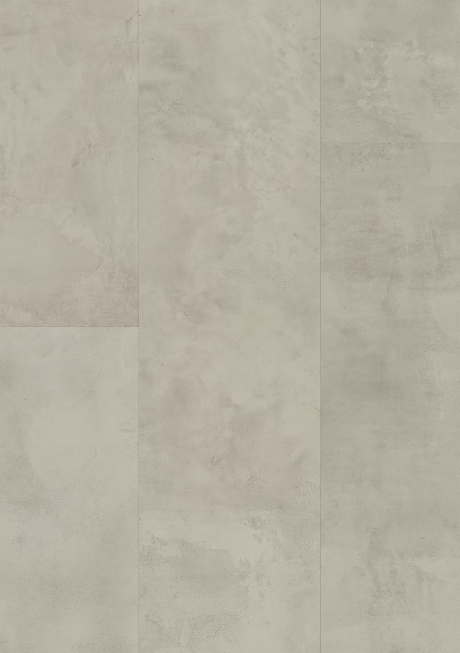 MUSE "Gris ciment" MUS5488