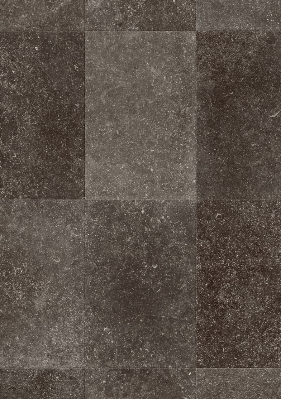 MUSE "Pierre bleue fumé" MUS5484