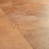 MUSE "Terre cuite" MUS5490