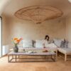 MUSE Terre cuite MUS5490