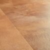 MUSE "Terre cuite" MUS5490
