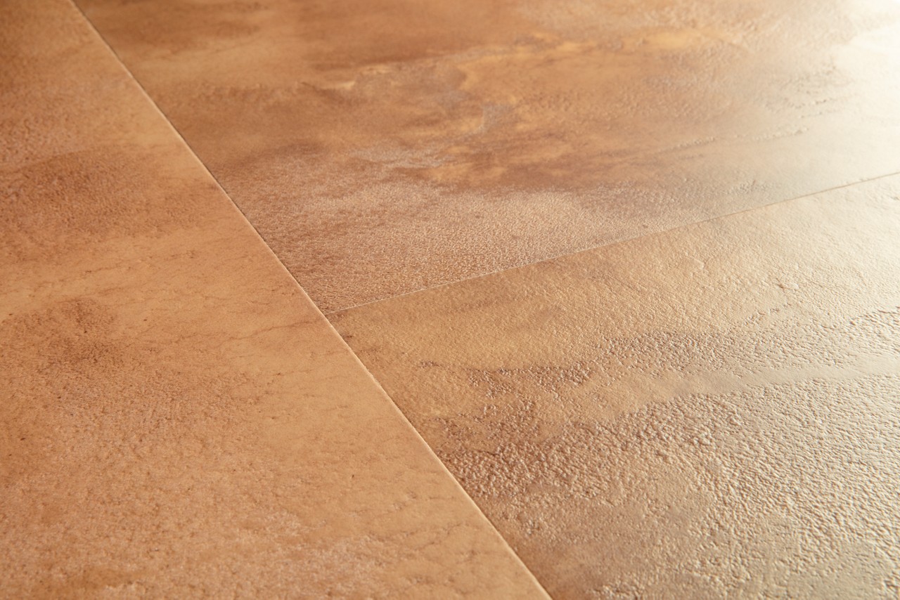 MUSE "Terre cuite" MUS5490