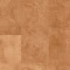 MUSE "Terre cuite" MUS5490