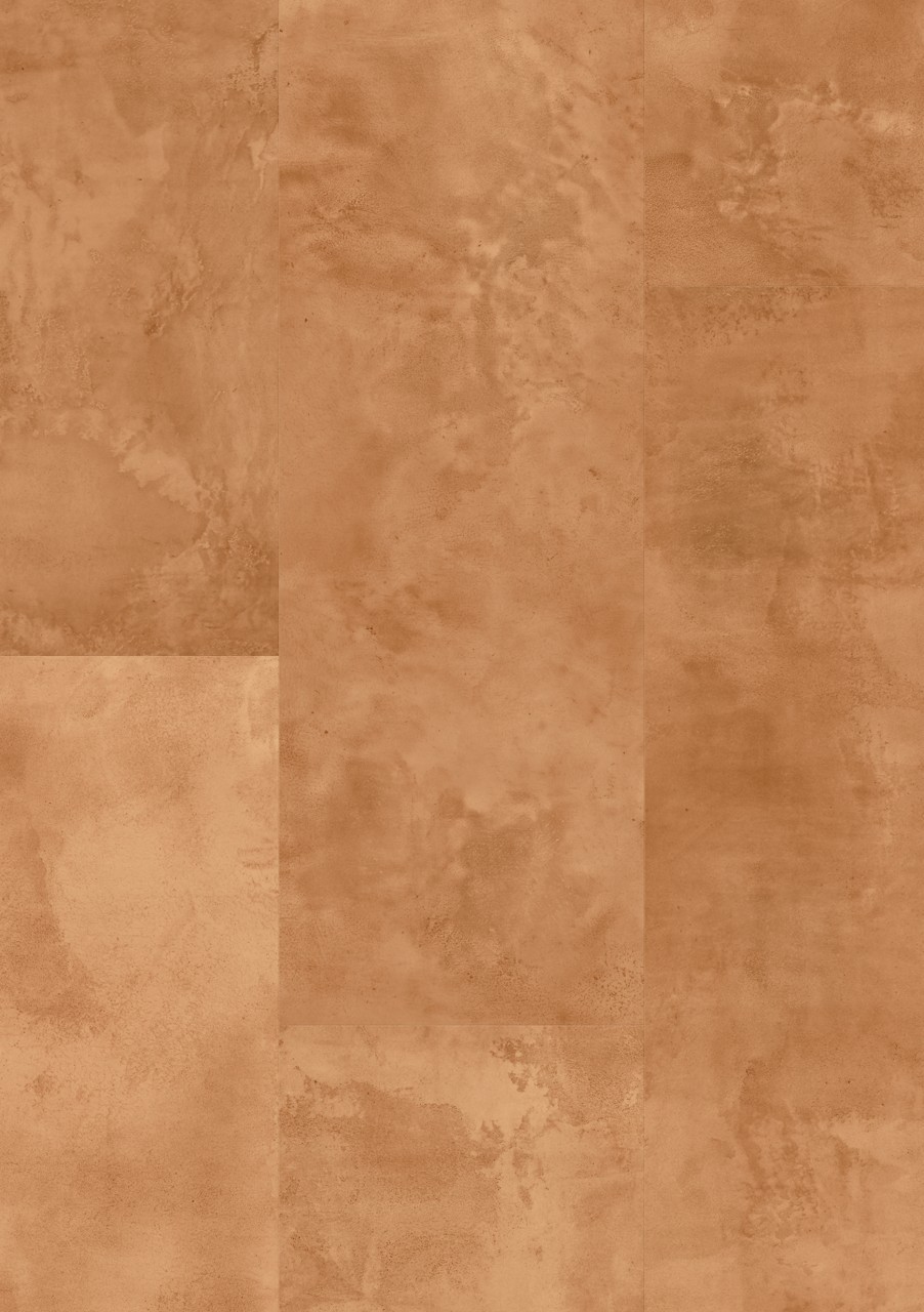 MUSE "Terre cuite" MUS5490