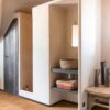 MUSE "Terre cuite" MUS5490