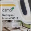 Nettoyant Intensif 8019 OSMO Nettoyant Intensif 8019 OSMO 1 Litre