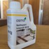 Nettoyant Intensif 8019 OSMO 1 L Nettoyant Intensif 8019 OSMO 1 Litre