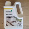 Nettoyant Intensif 8019 OSMO 1 Litre Nettoyant Intensif 8019 OSMO 1 Litre