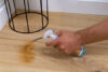OSMO DETACHANT TANIN Détach'Tanin OSMO